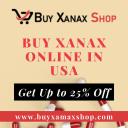 Xanax 2mg Online logo